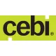 CEBI